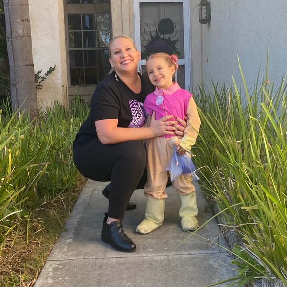 ✌🏼🌻🌈🌊✨ Top Seller, Poshmark Guarantee ✨ - Picture 3 of 10